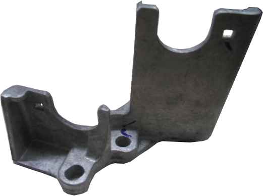 Vites Tel Sportu Megane Ii-Clio Iii-Duster (Vites Teli Sabitleme Ayagi)