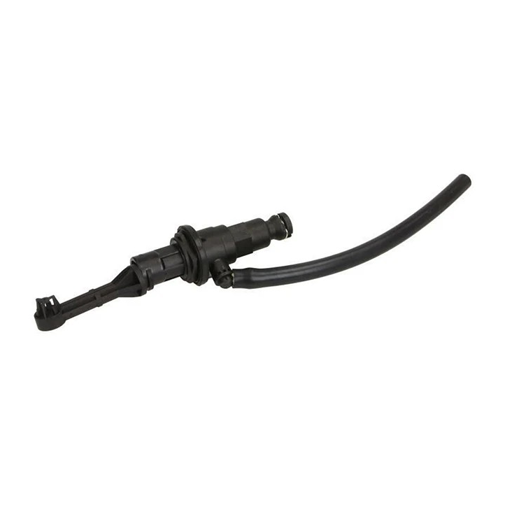 Master 2 Debriyaj Üst Merkezi 2003 2010 2.5 Dci G9U 8200459153 8200459155 Renault Mais