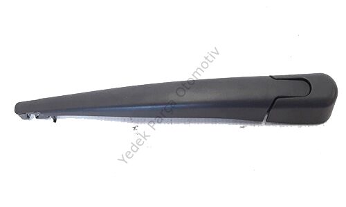 SİLGİ KOLU ARKA DK3315 CLIO-IV