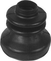 AKS KÖRÜĞÜ İÇ 13301 DUCATO BOXER 94-02