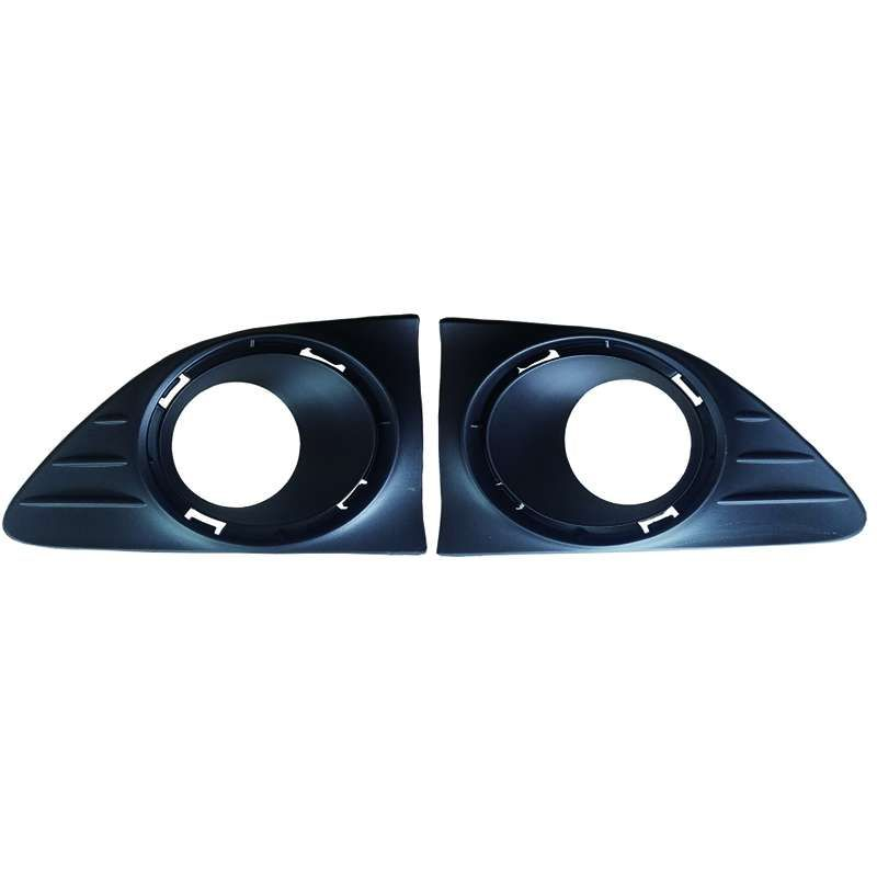 SIS FAR CERCEVE TAKIMI CLIO IV-SYMBOL JOY-LOGAN II-SANDERO II