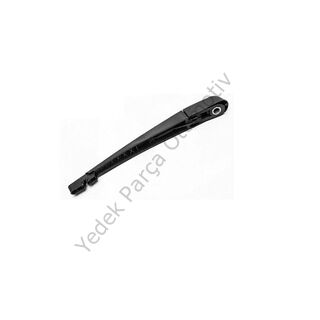 SİLGİ KOLU ARKA DK3316 CLIO-I-II HB