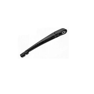 Clio 2 HB Arka Silgi Silecek Kolu 1998 2008 7701045207 Dekar