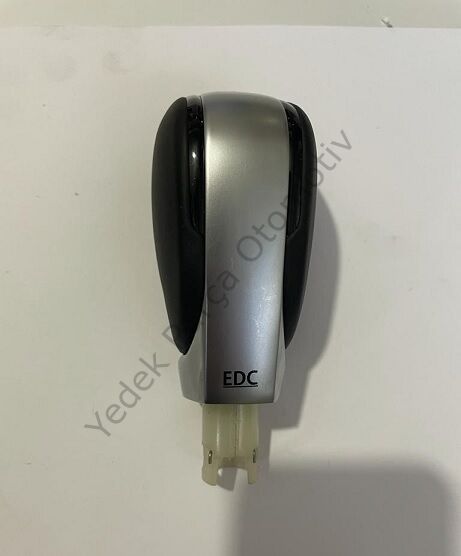 VİTES TOPUZU OTOMATİK EDC 328656590R (BEYAZ SOKET) TALISMAN KOLEOS II KADJAR
