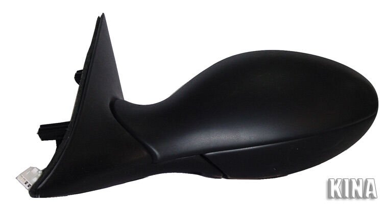 AYNA SAĞ VM413EHSR ALFA 156 (97-) ELEKTRİKLİ ISITMALI