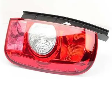 Duster 1 I Sağ Arka Stop Lambası 2009 2012 265500033R Renault Mais