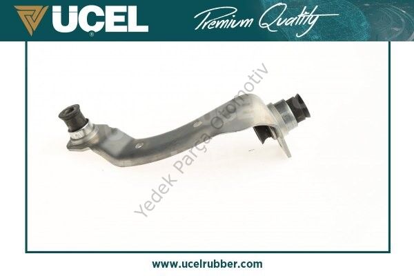 MOTOR BEŞİK TAKOZU SAĞ 10533 KANGO (09-) (YENİ MODEL)