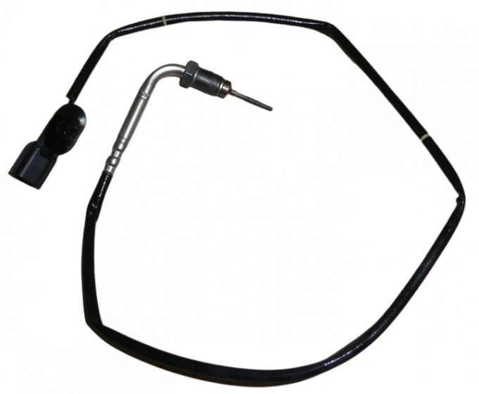 Clio 4 Katalizör Isı Sıcaklık Kaptörü 1.5 Dci K9K 226401704R Renault Mais