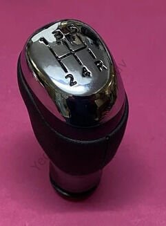 VİTES TOPUZU 328657531R SANDERO II SYMBOL II DUSTER I CAPTUR CLIO IV