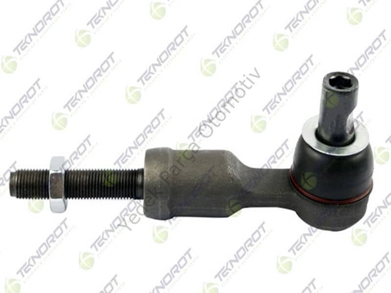 ROT BAŞI A511 A4 (94-01) A6 (97-05) PASSAT B5 (97-05)