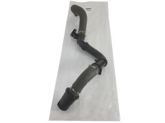 TURBO BORUSU TRAFIC III 1.6DCI