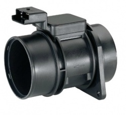 HAVA DEBIMETRESI TRAFIC 1.9DCI F9Q