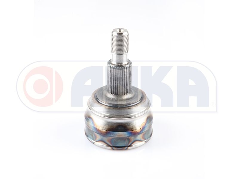 AKS KAFASI DIŞ 20200007 GOLF-IV BORA 1.6 (97-04) AKL AEH DÜZ VİTES
