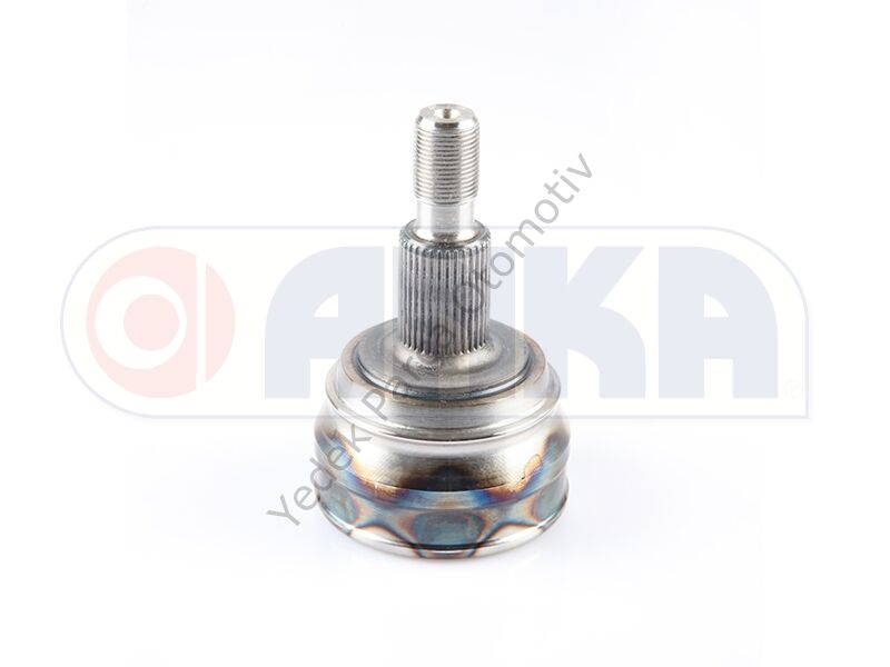 AKS KAFASI DIŞ 20200007 GOLF-IV BORA 1.6 (97-04) AKL AEH DÜZ VİTES