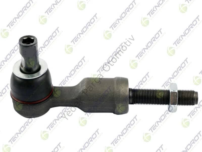 ROT BAŞI A511A A4 (01-04) A6 (97-05) A8 (94-02)