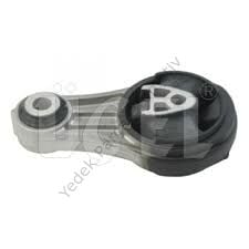 MOTOR TAKOZU ALT 10535 KANGO YENİ MODEL
