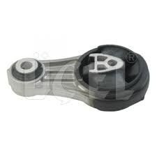 Kangoo 2  Arka Motor Şanzuman Takozu Kulağı Alt 6 Vites 1.5 Dci K9K 2008 2020 8200427529 Üçel
