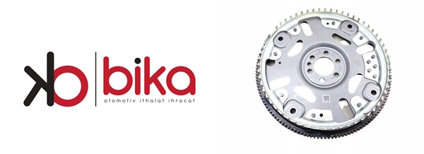 Taliant Sandero 3 Olant Otomatik Ites 1.0 Tce H4D 123315Fp0A Renault Mais