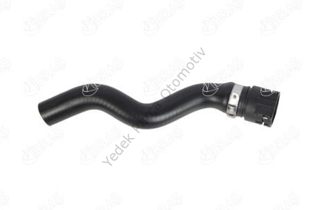 KALORIFER HORTUMU FIORINO 1.3 MTJ