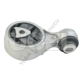 MOTOR TAKOZU 10536 KANGO 1.5 DCI