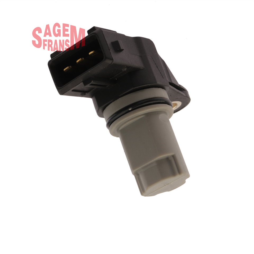 EKSANTRIK MIL SENSORU LAGUNA II-1.9 DCI MASTER II-TRAFIC II 2.5 DCI