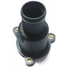 TERMOSTAT YUVA KAPAGI CLIO-KANGOO-MEGANE II