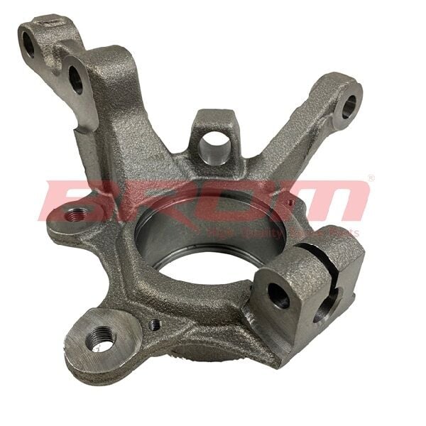 Kangoo 1  2 Sağ Ön Aks Taşıyıcı 1997 2008 8200150223 Brom