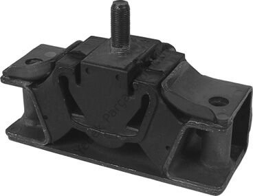MOTOR TAKOZU SOL 13309 DUCATO BOXER