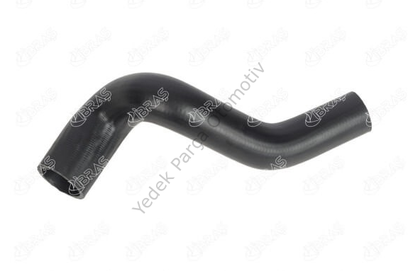 ISI MUHAFAZA HORTUMU FIORINO 1.3 MTJ