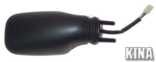 AYNA SOL VM420EHL ROVER 200 (95-) ELEKTRİKLİ