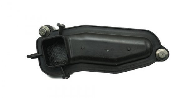 Master 3 Yağ Pompa Süzgeci 2.3 Dci M9T 2010 2020 150505659R 150501538R Renault Mais