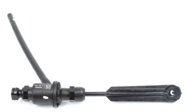 DEBRIYAJ UST MERKEZI LAGUNA III