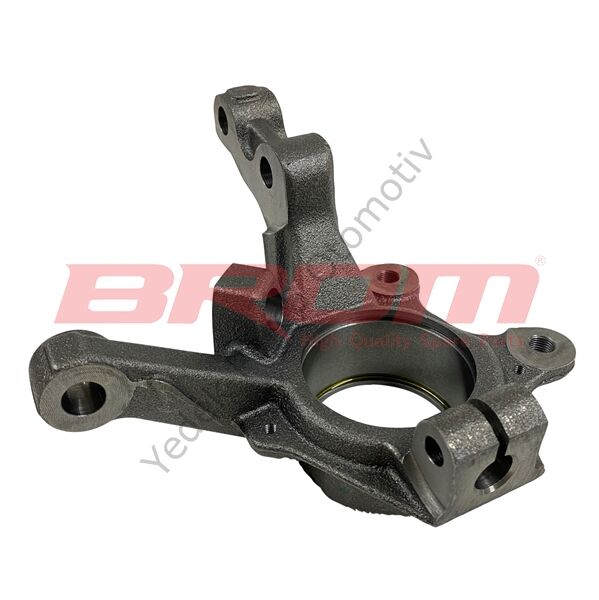 AKS TAŞIYICI SOL R8021 KANGO 1.5 DCI (03-) 14 MM
