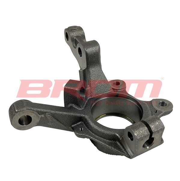 Kangoo 1 2 Sol Ön Aks Taşıyıcı 1997 2008 8200150222 Brom