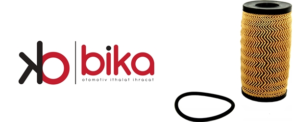 YAG FILTRESI MEGANE IV-DOKKER-LODGY-SANDERO II 1.5DCI K9K EURO6