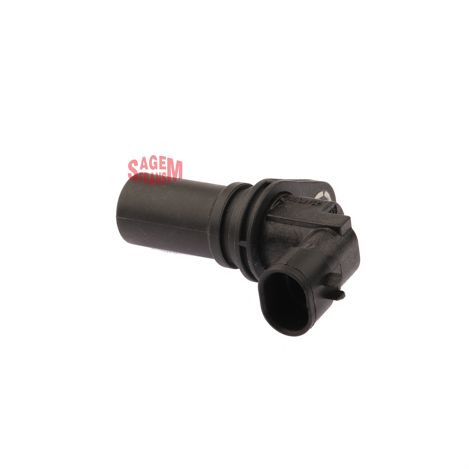 Krank Mil Sensoru Doblo 1.3 Jtd