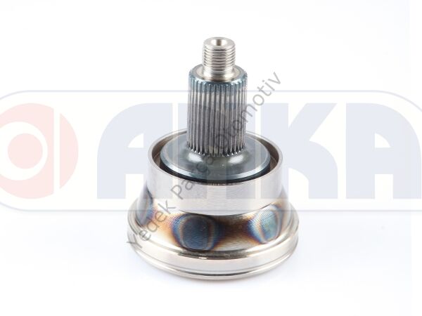 AKS KAFASI DIŞ 20200011 POLO-IV 1.4-1.6 94->02