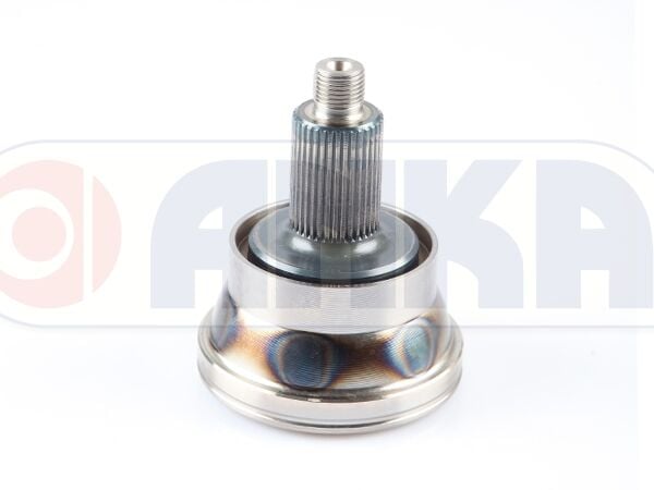 AKS KAFASI DIŞ 20200011 POLO-IV 1.4-1.6 94->02