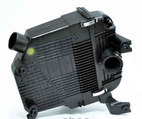 Lodgy Dokker Hava Filtre Kabı Kutusu 2013 2020 165001429R Renault Mais