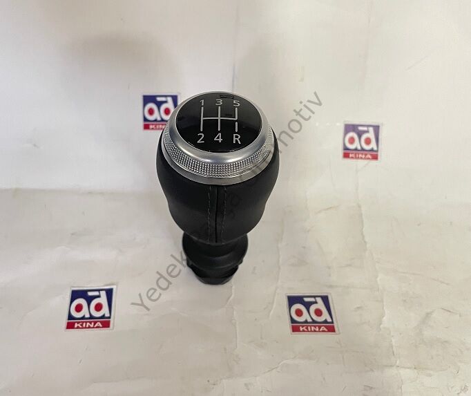 VİTES TOPUZU ( DERİ ) 328659602R CLIO V DUSTER 2