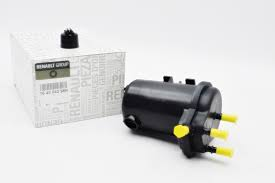 MAZOT FILTRESI MEGANE II-SCENIC II (DELIKLI)