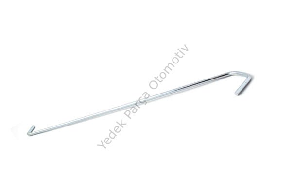 KAPUT DAYAMA ÇUBUĞU DK4009 R9