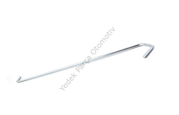 KAPUT DAYAMA ÇUBUĞU DK4009 R9