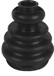 AKS KÖRÜĞÜ İÇ 13312 DUCATO BOXER 15JANT