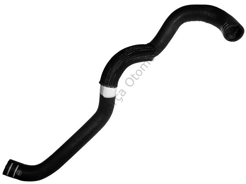 DEVİRDAİM HORTUMU 72387 2710 DUCATO-III BOXER-II 2.2 JTD (06-)