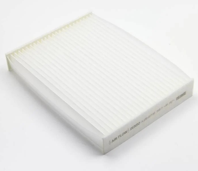 POLEN FILTRESI DOKKER-LODGY