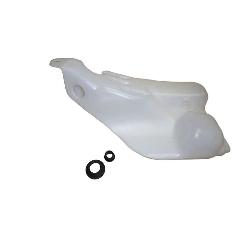 CAM SU FISKIYE DEPOSU MEGANE III-FLUENCE