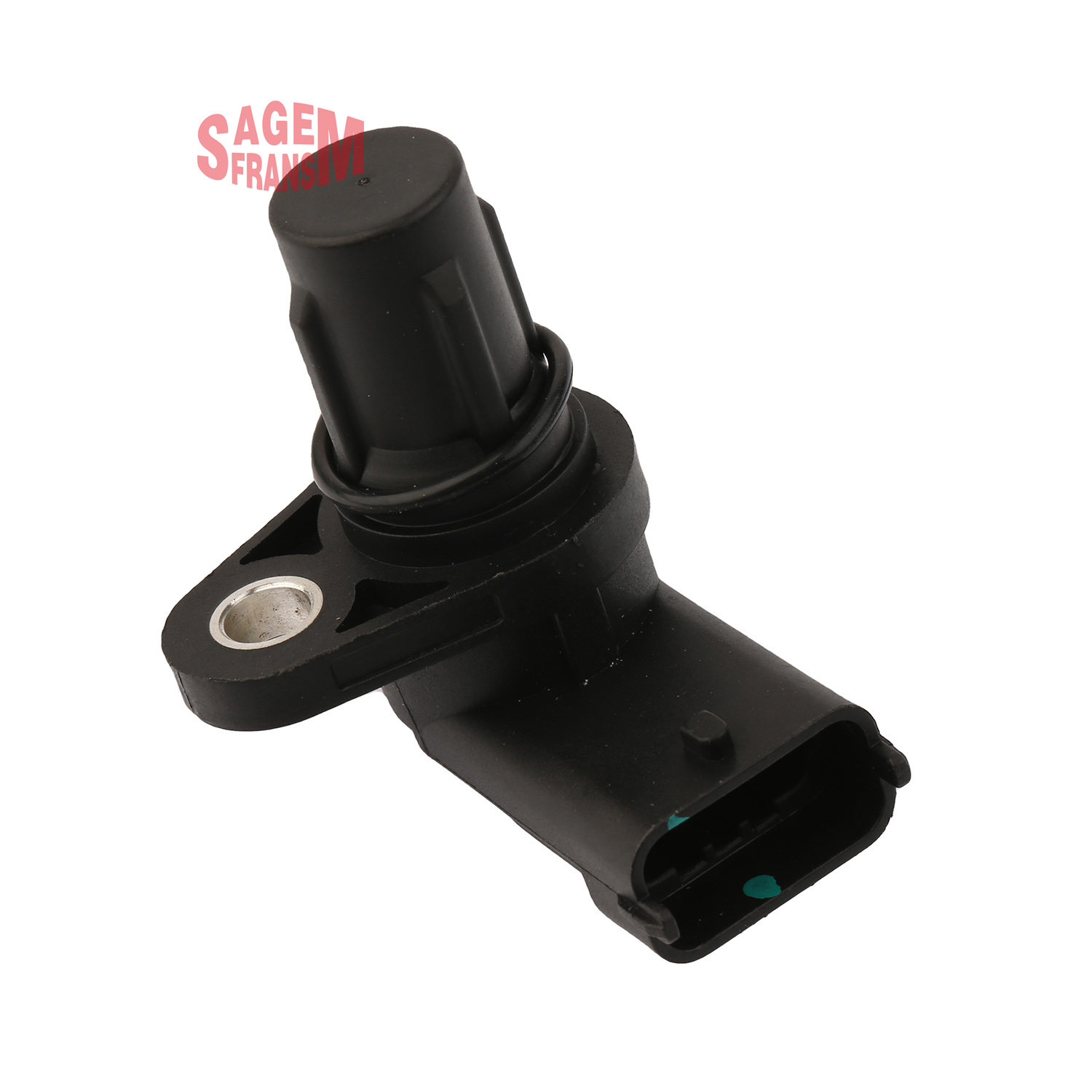 KRANK MIL SENSORU ALBEA-FIORINO-LINEA 1.2 16V-1.4 8V