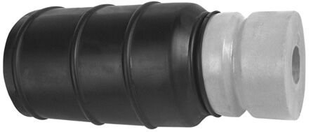 AMORTİSÖR KÖRÜĞÜ 13318 DUCATO BOXER