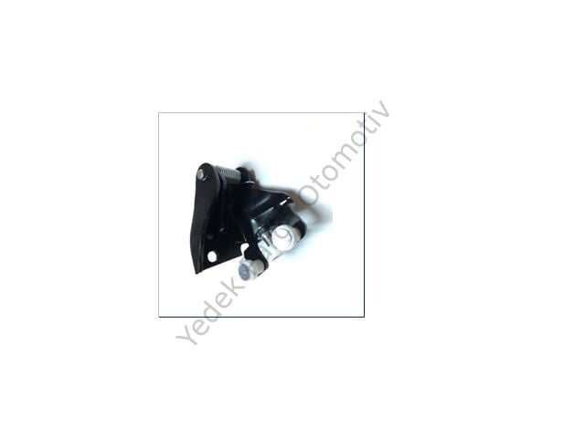 SÜRGÜLÜ KAPI MEKANİZMASI ORTA SAĞ 116309R FİORINO BİPPER NEMO